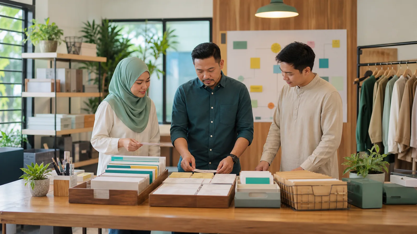 Your Business Has Enough Data. What It Needs Is Decision-Ready Records