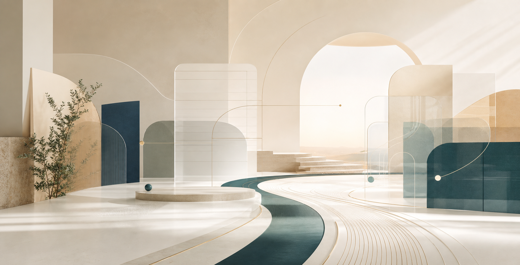 A Fresh Look, the Same Purpose: Welcome to Our Revamped Website