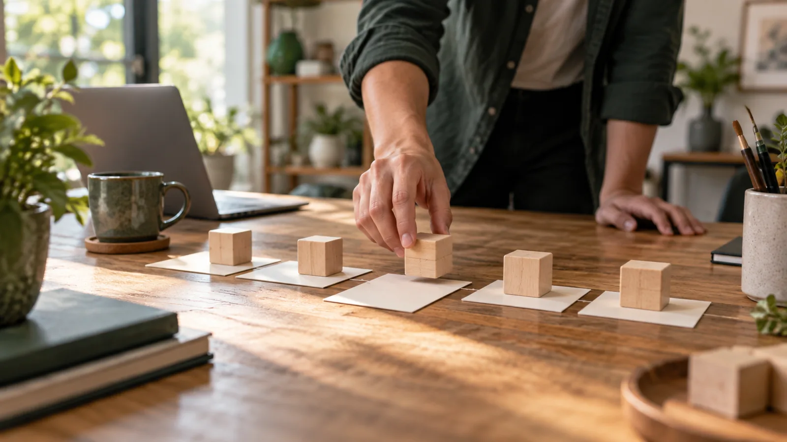 When a Customer Changes the Plan, Can Your Business Keep Up?