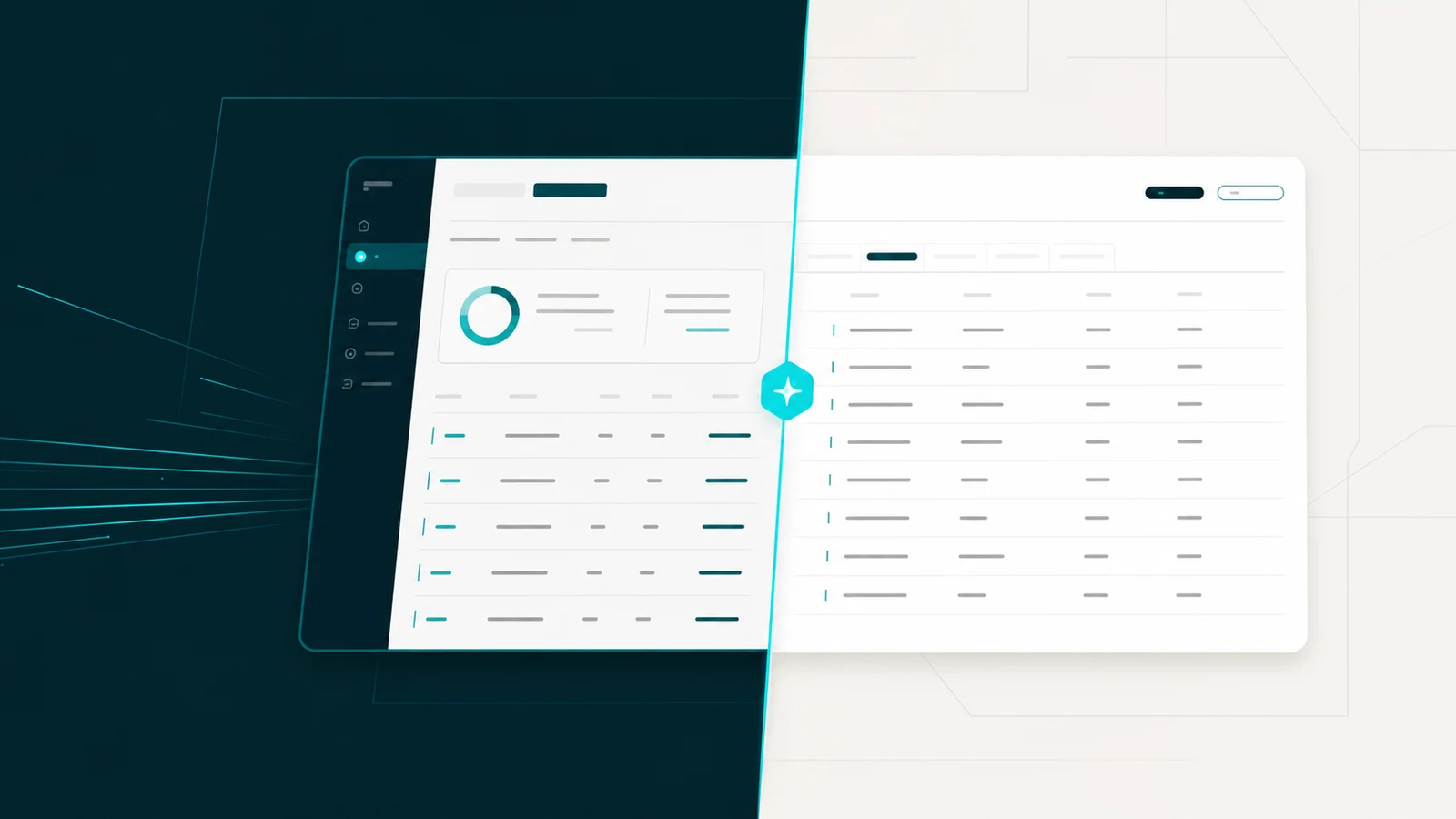 Generate Statements of Account by Outstanding Balance or Activity