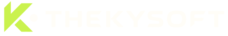 THEKYSOFT