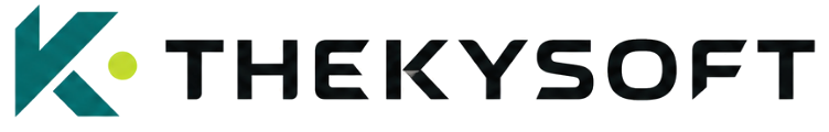THEKYSOFT