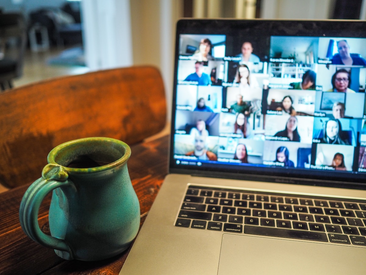 The Real Cost of Disconnected Business Tools